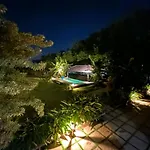 Iora Farm